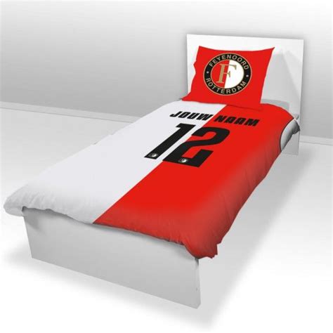 feyenoord fanshop online.